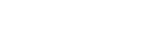 &     Divná parta