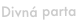 shapeimage_1_link_0